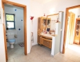Villas de luxe à vendre à Moshav à Israel.
